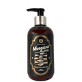Morgan's Pomade Men’s Curl Cream 250ml