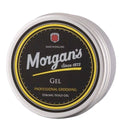 Morgan's Pomade Strong Hold Gel 75ml
