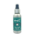Morgan's Pomade Sea Salt Spray 100ml