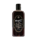 Morgan's Pomade Bay Rum Grooming Hair Tonic 250ml