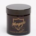 Morgan's Pomade Luxury Beard Cream 50ml