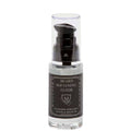 Morgan's Pomade Beard Softening Elixir 30ml