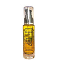 Morgan's Pomade Pre Shave Oil 50ml