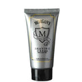 Morgan's Pomade Shaving Cream 150ml