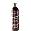 Morgan's Pomade Oudh Shampoo 250ml