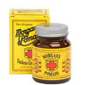 Morgan's Pomade Hair Darkening Pomade 100ml