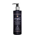 Morgan's Pomade Hair Growth Volume Shampoo 250ml