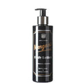 Morgan's Pomade Body Lotion 250ml