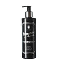 Morgan's Pomade Hand Cream 250ml