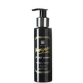 Morgan's Pomade Foot Cream 120ml