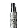 Morgan's Pomade Daily Moisturiser 100ml