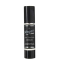Morgan's Pomade Age Defying Serum 50ml