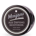Morgan's Pomade Age Defying Moisturiser for Men 45ml