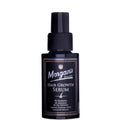 Morgan's Pomade Hair Growth Serum 50ml