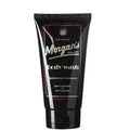 Morgan's Pomade Body Wash 150ml