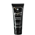 Morgan's Pomade Exfoliating Face Scrub 100ml