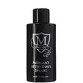 Morgan's Pomade After Shave Splash 100ml
