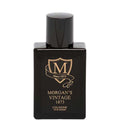 Morgan's Pomade Vintage 1873 Cologne 50ml
