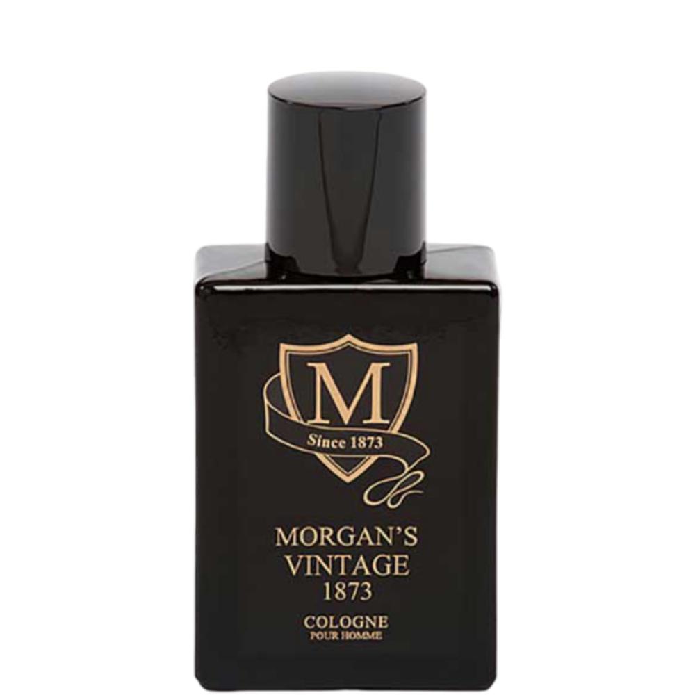 Morgan's Pomade Vintage 1873 Cologne 50ml