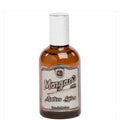 Morgan's Pomade Amber Spice Eau De Parfum 50ml