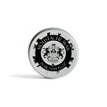 Dear Barber Moustache Wax 25ml