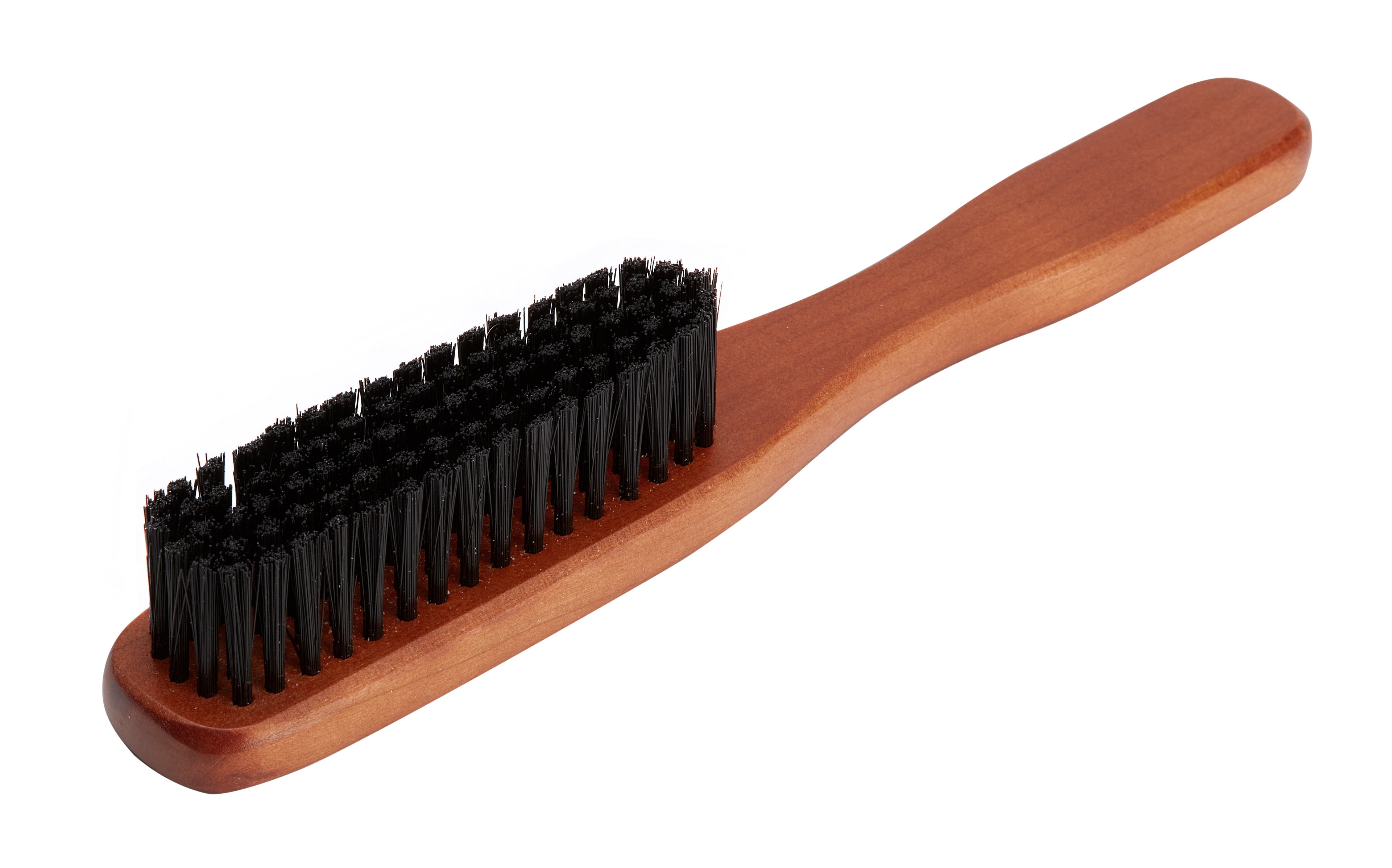 Dear Barber Beard Brush