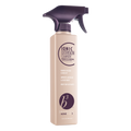 b3 Brazilian Bond Builder Ionic Extension Cleanser 350ml