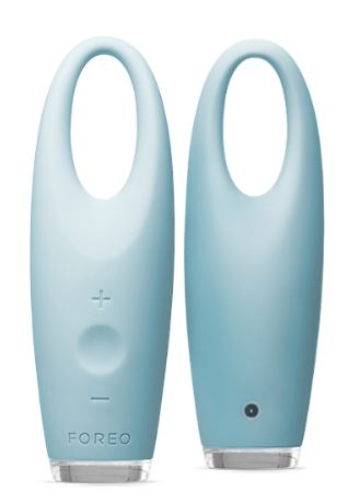 Foreo IRIS Eye Massager Mint