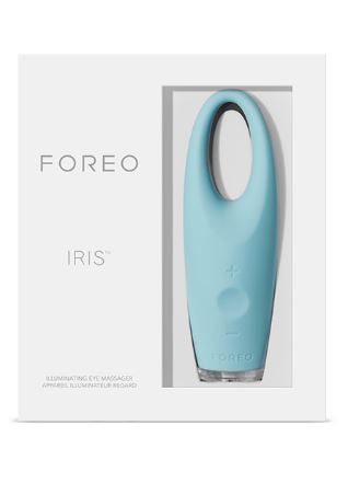 Foreo IRIS Eye Massager Mint