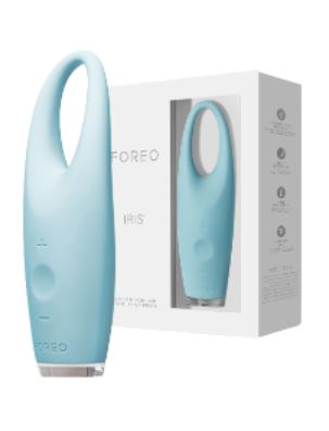 Foreo IRIS Eye Massager Mint