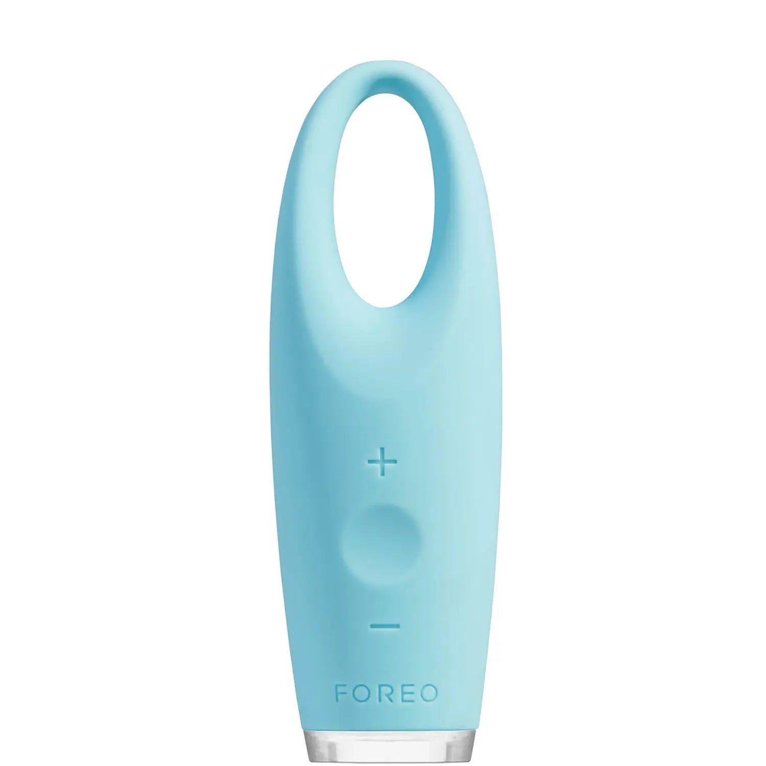 Foreo IRIS Eye Massager Mint