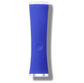 Foreo Espada Combat Blue