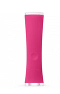 Foreo Espada Magenta