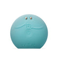 Foreo Luna Fofo Facial Cleansing Brush Mint