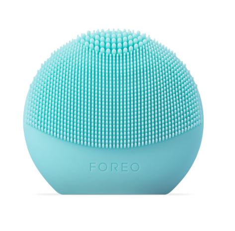 Foreo Luna Fofo Facial Cleansing Brush Mint