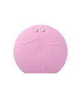 Foreo Luna Mini 2 Pearl Pink