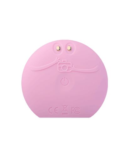 Foreo Luna Mini 2 Pearl Pink