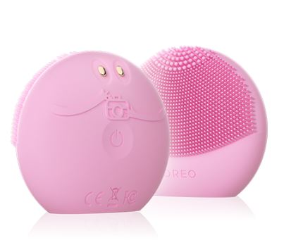 Foreo Luna Mini 2 Pearl Pink