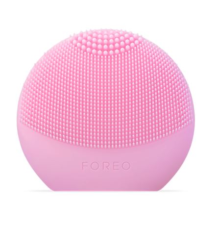 Foreo Luna Mini 2 Pearl Pink