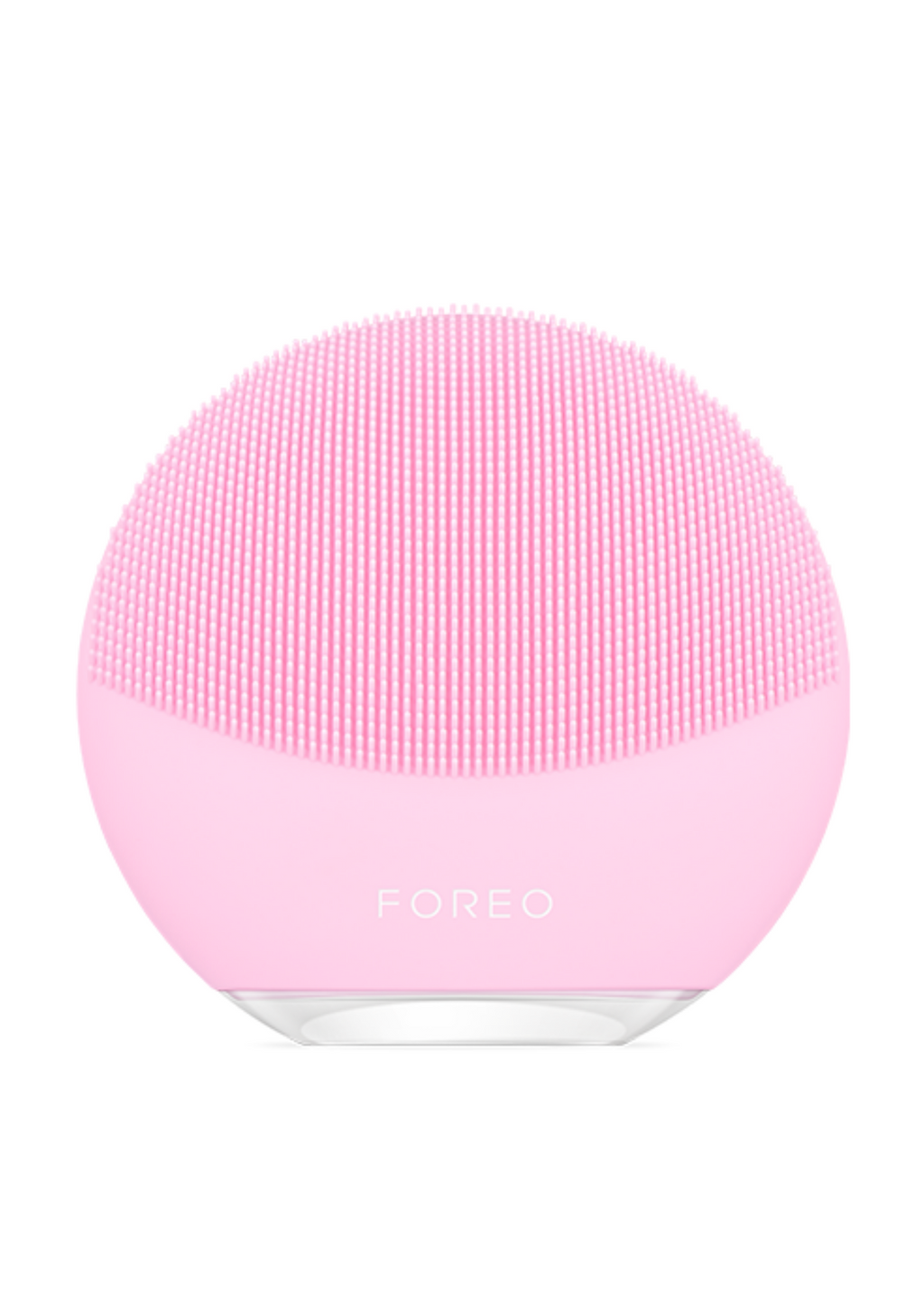 Foreo Luna Mini 3 Pearl Pink