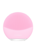 Foreo Luna Mini 3 Pearl Pink