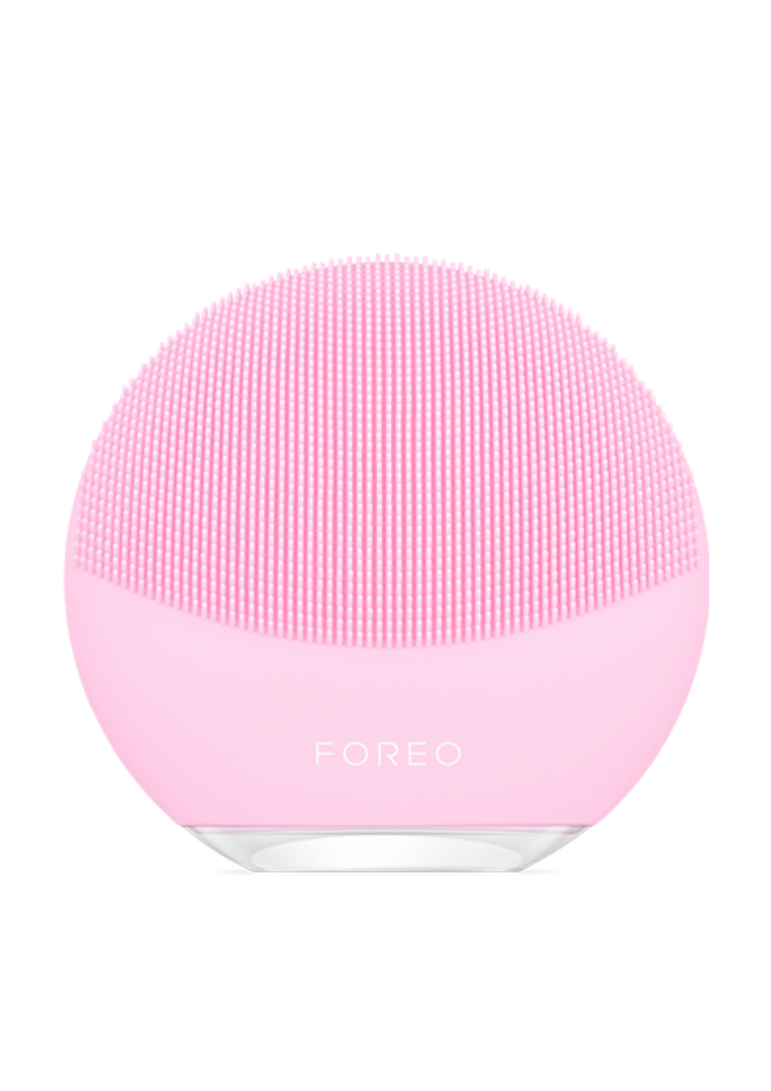 Foreo Luna Mini 3 Pearl Pink