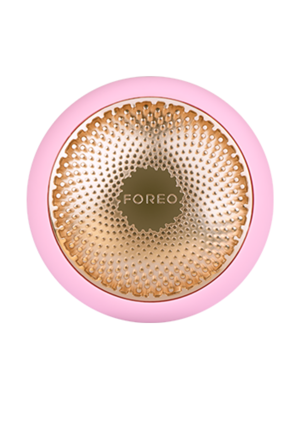 Foreo UFO Pearl Pink