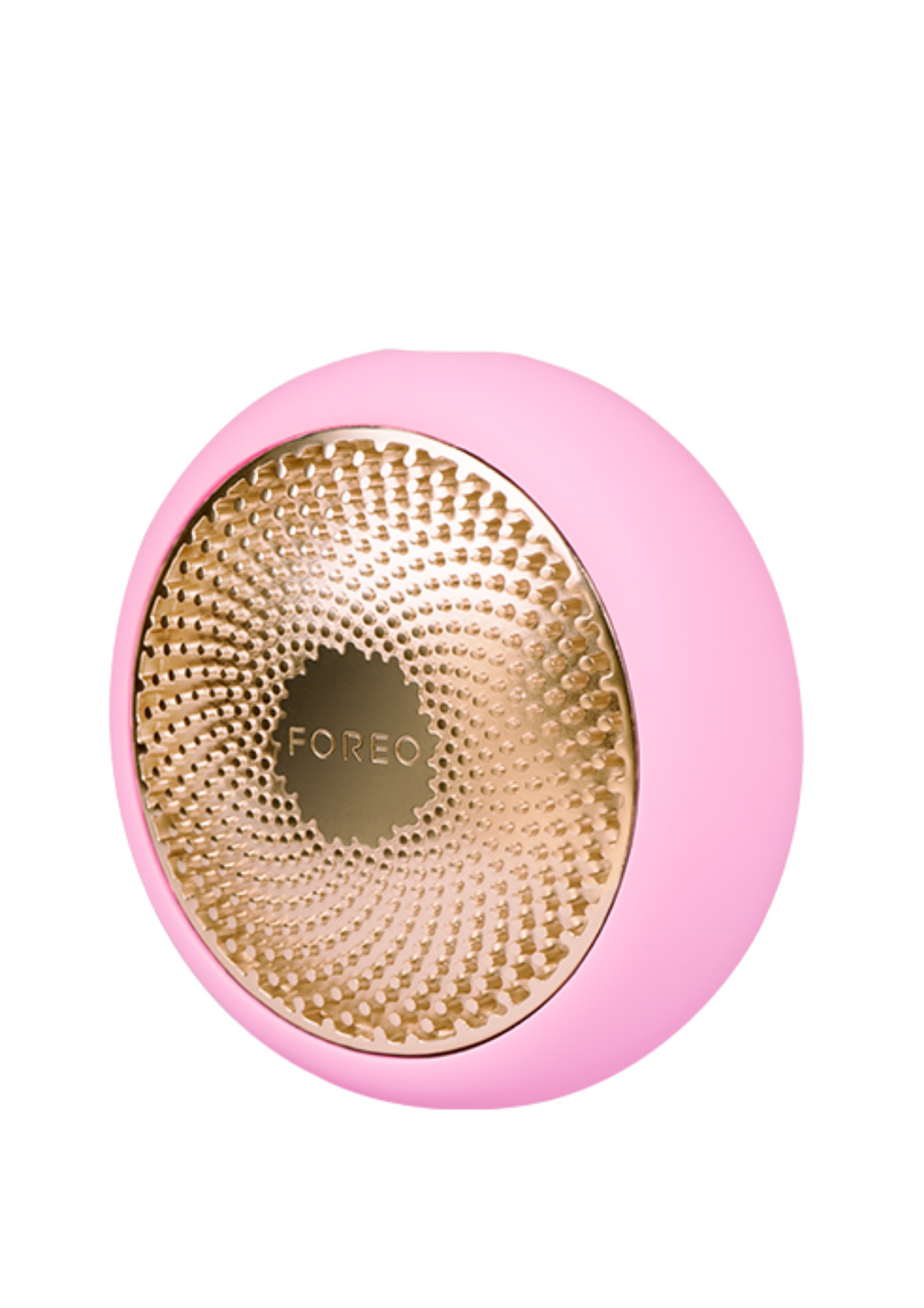 Foreo UFO Pearl Pink