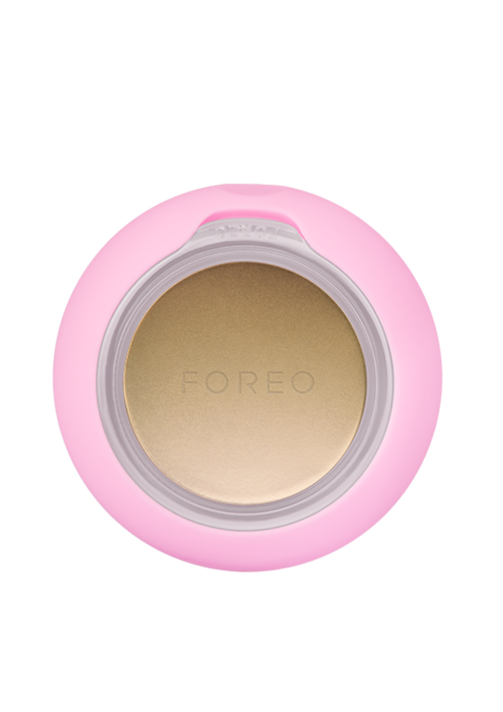 Foreo UFO Pearl Pink