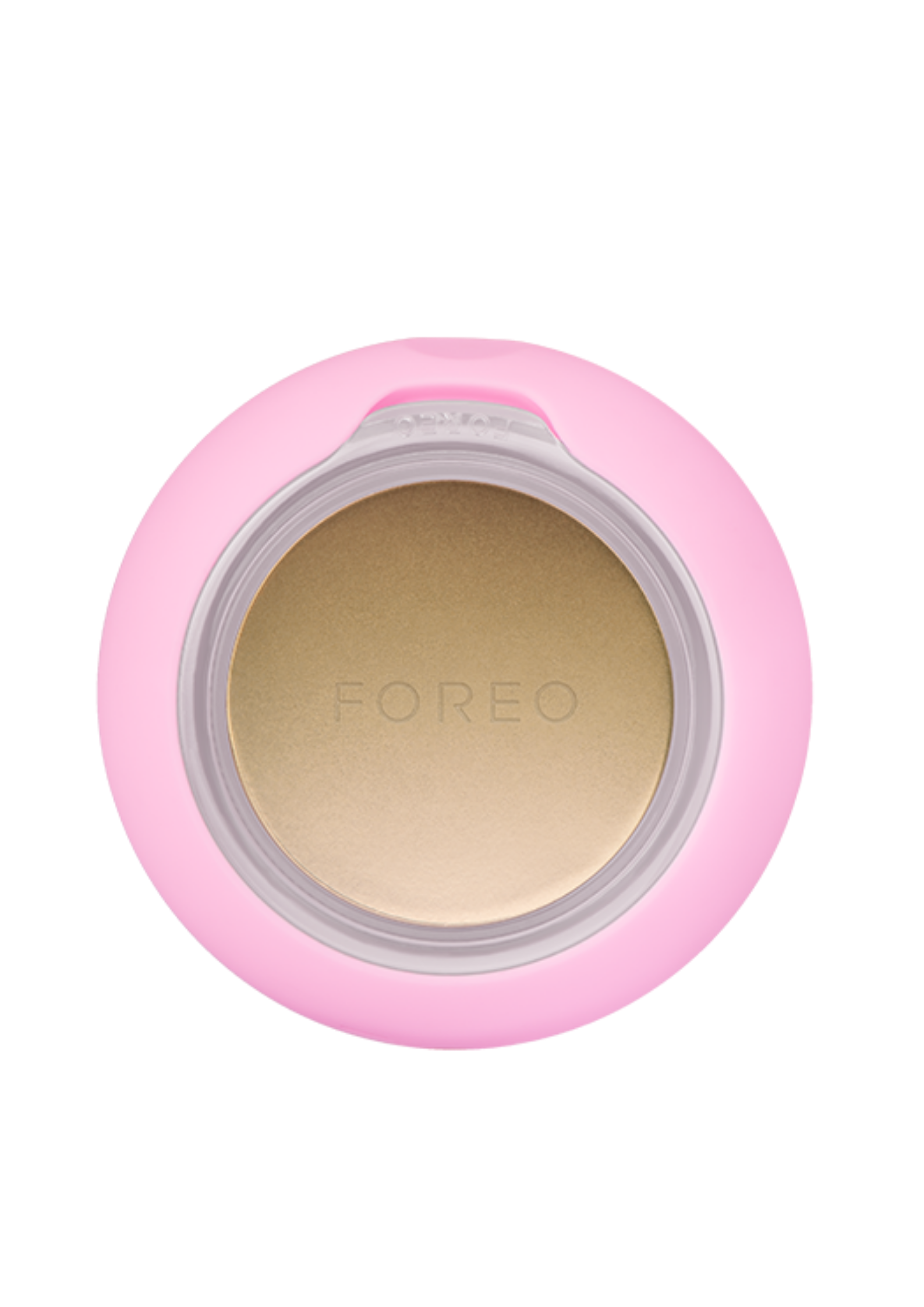 Foreo UFO Pearl Pink