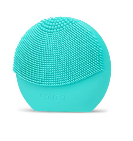 Foreo Luna Play Smart 2 Mint For You
