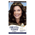 Clairol Nice'n Easy Creme