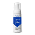 Jack Black Acne Remedy Balancing Foam Cleanser 150ml