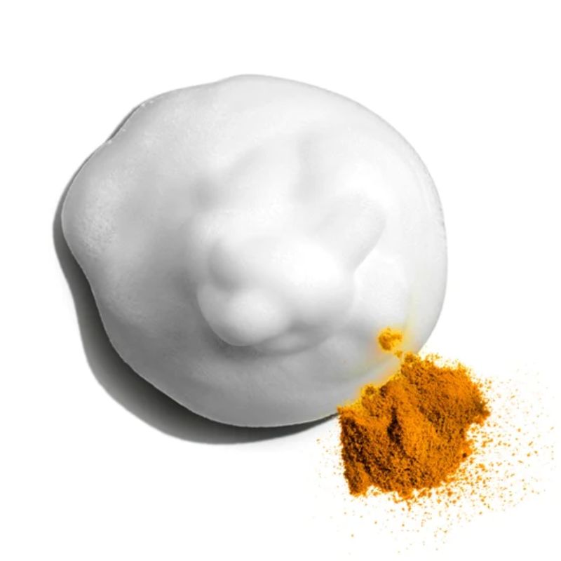 Jack Black Acne Remedy Balancing Foam Cleanser 150ml